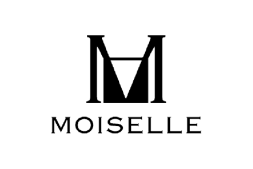 moiselle_small copy